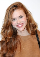 Holland Roden : holland-roden-1464963207.jpg