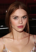 Holland Roden : holland-roden-1464963244.jpg