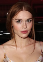 Holland Roden : holland-roden-1464963244.jpg