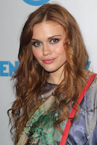 Holland Roden : holland-roden-1464963273.jpg