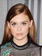 Holland Roden : holland-roden-1464963297.jpg