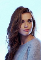 Holland Roden : holland-roden-1465600627.jpg