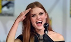 Holland Roden : holland-roden-1466122453.jpg