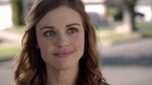 Holland Roden : holland-roden-1476852128.jpg