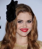 Holland Roden : holland-roden-1496115296.jpg