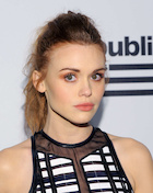 Holland Roden : holland-roden-1498210171.jpg