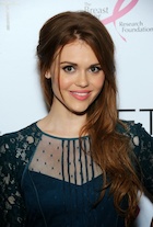 Holland Roden : holland-roden-1498210189.jpg