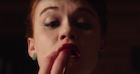 Holland Roden : holland-roden-1509442309.jpg