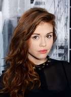 Holland Roden : holland-roden-1558230950.jpg