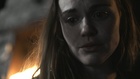 Holland Roden : holland-roden-1586824899.jpg