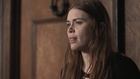 Holland Roden : holland-roden-1586824933.jpg