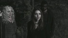 Holland Roden in Channel Zero, Uploaded by: 186FleetStreet