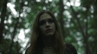 Holland Roden in Channel Zero, Uploaded by: 186FleetStreet