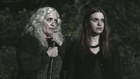 Holland Roden in Channel Zero, Uploaded by: 186FleetStreet