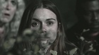 Holland Roden in Channel Zero, Uploaded by: 186FleetStreet