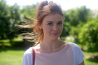 Holland Roden in General Pictures, Uploaded by: Guest