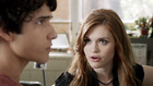 Holland Roden : hollandroden_1308789423.jpg