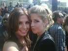 Holly Montag in General Pictures, Uploaded by: Guest