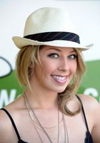 Holly Montag : hollymontag_1282659725.jpg