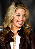 Holly Montag : hollymontag_1283382465.jpg