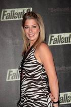 Holly Montag : hollymontag_1284361821.jpg