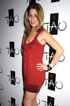 Holly Montag : hollymontag_1297809708.jpg