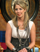 Holly Montag in General Pictures, Uploaded by: Guest