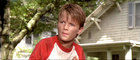 Holter Graham in Maximum Overdrive, Uploaded by: 