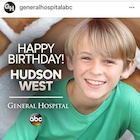 Hudson West : hudson-west-1520190386.jpg