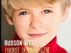 Hudson West : hudson-west-1537451336.jpg
