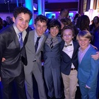 Hudson West : hudson-west-1549741220.jpg