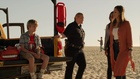 Hudson West : hudson-west-1583369031.jpg