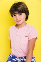 Hunter Jones in General Pictures, Uploaded by: TeenActorFan