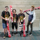Hunter Payton : TI4U1529092447.jpg