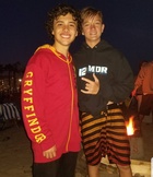 Hunter Payton : TI4U1532296042.jpg