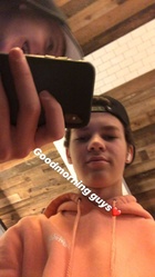 Hunter Payton : TI4U1538324941.jpg
