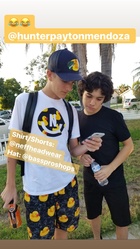 Hunter Payton : TI4U1569890622.jpg