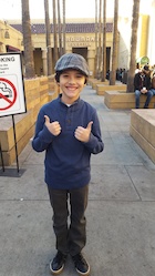 Hunter Payton : hunter-payton-1451876401.jpg