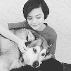 Hunter Payton : hunter-payton-1454470921.jpg