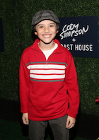Hunter Payton : hunter-payton-1493086195.jpg