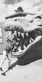 Hunter Payton : hunter-payton-1506254041.jpg