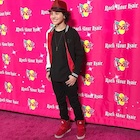 Hunter Payton : hunter-payton-1513139167.jpg