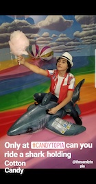 Hunter Payton : hunter-payton-1513494002.jpg