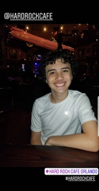 Hunter Payton : hunter-payton-1526394631.jpg