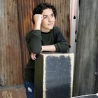 Hunter Payton : hunter-payton-1547146407.jpg