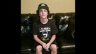 Hunter Payton : hunter-payton-1567351644.jpg