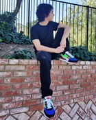 Hunter Payton : hunter-payton-1582616728.jpg