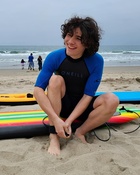 Hunter Payton : hunter-payton-1592602254.jpg