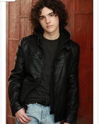 Hunter Payton : hunter-payton-1598396181.jpg