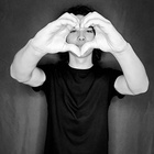 Hunter Payton : hunter-payton-1600978661.jpg